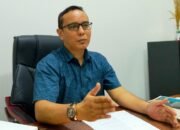Sebut Pelayanan BPJS Kesehatan yang Sudah Membaik, Novan Berikan Apresiasinya