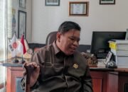 Bapokting dan Panic Buying Mulai Terjadi Menjelang Ramadhan, Sani Berikan Tanggapannya