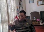 Larangan Penjualan LPG 3 Kg Di Pengecer Dianggap Tergesa-gesa, Sani Berikan Tanggapannya