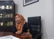 Sri Puji Menyayangkan Dampak Negatif Dari Pernikahan Siri