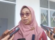 Sri Puji Astuti Dorong Peningkatan Sumber Daya Manusia Untuk Tekan Angka Kemiskinan