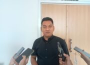 Balap Liar Di Bulan Ramadhan Semakin Merajalela, Aris Mulyanata Berikan Peringatan