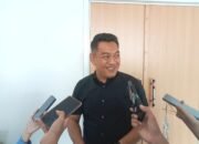 Perpres Pengurangan Jam Kerja Telah Diterbitkan, Aris Tegaskan Kepatuhan