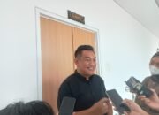 Keresahan Tentang Pengurangan Tenaga Kerja Honorer Akibat P3K Terus Berlanjut, Aris Berikan Tanggapannya