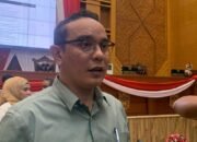Iuran Wisuda Di Sekolah Memberatkan Orang Tua Siswa, Novan Berikan Tanggapannya