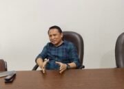 Sertifikasi Kejuruan Dinilai Menjadi Masalah Ketenagakerjaan, Anhar Sebut Ini Jawaban Solutif