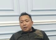Deni Hakim Harap Pemkot dan Pemprov Bersinergi Dalam Pengolahan Sampah