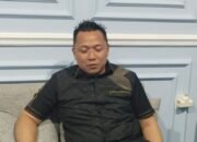 Deni Berikan Alternatif Percepatan Pembangunan Jalan Guna Atasi Kemacetan
