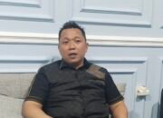 Tugu Pesut Tuai Banyak Kritikan, Deni Berikan Tanggapan Bijak