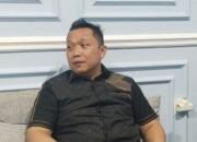 DLH Berikan Inovasi Baru, Anhar : Asal Tidak Memberatkan 