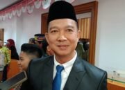 Viktor Yuan Usulkan Skema BUM-RT : Permasalahan Distribusi Gas Elpiji Bersubsidi Harus Segera Di Selesaikan