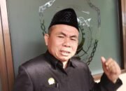 DLH Diminta Berbenah Sebelum Tegur Warga Soal Sampah