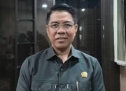 DPRD Harap Usia ke-23 Jadi Titik Matang PPU dalam Tata Kelola Pemerintahan