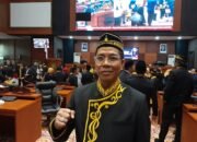Tapal Batas Belum Tuntas, DPRD PPU Minta Penyelesaian Damai: “Tak Perlu Diperebutkan”