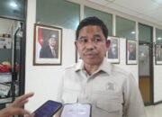 Raup Muin Optimistis PPU Maju di Usia ke-23: Momentum Baru di Era Kepemimpinan Mudyat–Waris