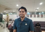 Bijak Ilhamdani Dorong Kolaborasi DPRD dan Bupati, Fokus pada Akses Pendidikan dan Kesempatan Anak Muda