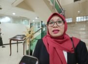DPRD PPU Minta Pola Tanam Disesuaikan, Sujiati Dorong Peningkatan Produktivitas