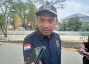 Kota Samarinda Kembali Terendam, DPRD Tuntut Langkah Nyata Atasi Banjir