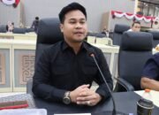 Romadhony Minta Pemkot Fokus pada Pelatihan Keterampilan untuk Anak Muda
