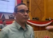 Novan Sambut Positif Program Sekolah Rakyat Kemensos