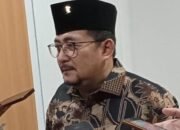 Polemik Relokasi Pasar Subuh Tak Kunjung Usai, DPRD Samarinda Gelar RDP