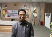 Ismail Latisi Soroti Sekolah Unggulan Bilingual, Minta Pemerataan Mutu Pendidikan di Semua Wilayah