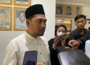 DPRD Soroti Longsor Terowongan Samarinda: Evaluasi dan Transparansi Diperlukan