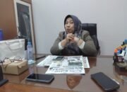 DPRD Samarinda Dukung Penerapan KRIS, Tekankan Pentingnya Peningkatan Kualitas Rumah Sakit