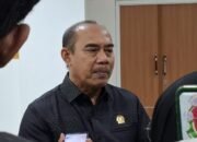 Ahmad Vananzda Soroti Penggusuran Sepihak, Minta Pemerintah Hadir Sebagai Penengah