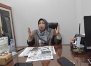 Sri Puji Astuti: Perlu Keseimbangan dalam Pengarusutamaan Gender di Program KB