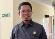 Ismail Tekankan Seleksi Transparan untuk Sekolah Unggulan Internasional di Loa Bakung