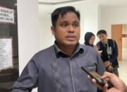 DPRD Samarinda Dorong Revitalisasi Permukiman Kumuh di Kawasan Pusat Kot