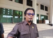 Banyak Tambak Mati, DPRD PPU Minta Pemerintah Serius Bina Petambak
