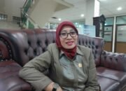 Harga Gabah Naik, DPRD PPU Dorong Petani Tak Alihkan Lahan Sawah ke Sawit