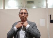 DPRD Usulkan Pembangunan TPA Cabang di PPU, TPA Buluminung Dinilai Tak Lagi Memadai