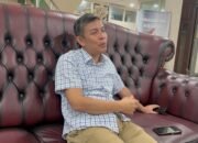 Ketua Komisi II DPRD PPU Usulkan Sekolah Rakyat Adopsi Konsep Boarding School