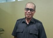DPRD PPU Dukung Rencana Pemindahan Lokasi Pentas Seni dan UMKM ke Area Stadion