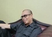 DPRD PPU Apresiasi Capaian PAD 2024, Target Tahun 2025 Naik Jadi Rp200 Miliar