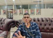 DPRD PPU Soroti Infrastruktur dan Alat Pertanian sebagai Kunci Kesejahteraan Petani