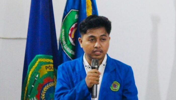 Sikap BEM Se-Kalimantan Terkait Transmigrasi 2025–2029 : KALIMANTAN BUKAN TANAH KOSONG: LAWAN TRANSMIGRASI YANG TAK BERKEADILAN