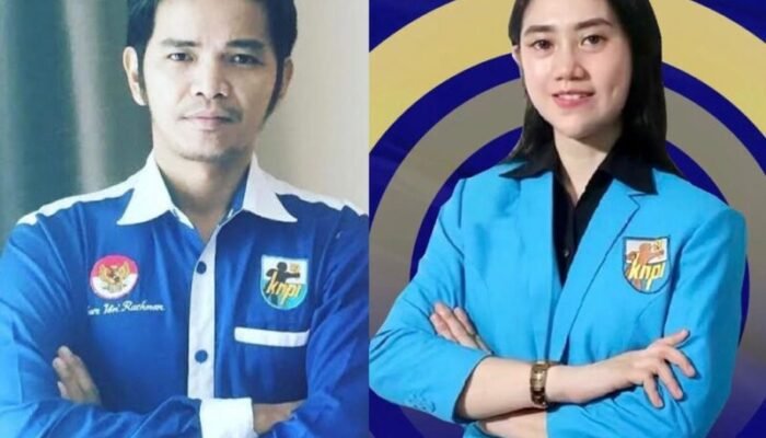 Caretaker Ditunjuk, HUT ke-52 Siap Digelar Sebagai Langkah Baru KNPI di Kaltim
