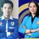 Caretaker Ditunjuk, HUT ke-52 Siap Digelar Sebagai Langkah Baru KNPI di Kaltim