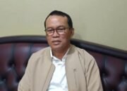 Jhon Kenedi Soroti Mandeknya Program Bank Sampah: “Pemerintah Sudah Mulai, Masyarakat Harus Rawat”