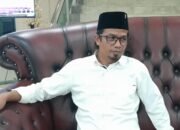 DPRD Desak Pemkab PPU Segera Isi Jabatan Kosong: “Terlalu Banyak Plt, Birokrasi Jadi Tak Normal”
