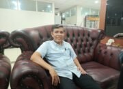 Ketua Komisi II DPRD PPU Kritik Gagasan Pembinaan Siswa ala Militer: “Sekolah Gratis, Semangat Jangan Gratis”