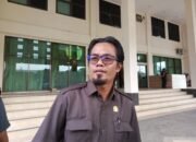 DPRD PPU Hadapi Sengkarut Lahan di Empat Wilayah: Warga Klaim, Perusahaan Pegang Izin Sejak 1992