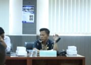 DPRD PPU Soroti Disiplin ASN, 300 Surat Peringatan Sudah Dikeluarkan