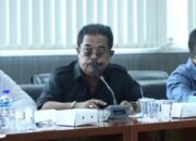 DPRD PPU: Ritel Modern Menjamur, Pedagang Kecil Terancam Mati Pelan-Pelan
