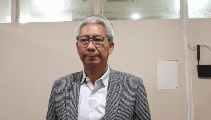 DPRD PPU Desak Dishub Serius Tindak Lanjuti Rencana Terminal Nenang