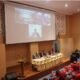 PPPKMI Kalimantan Timur Gelar Musda Perdana, Nahara Isnani Terpilih sebagai Ketua Periode 2025–2029